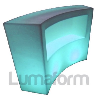 LUM195-LED-Curved-Bar-Unit_watermarked.jpg